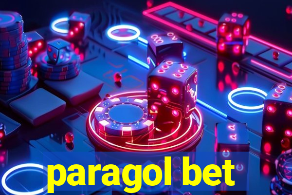 paragol bet